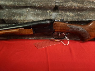 STOEGER Coach Gun 12 GA - Image 6 of 7
