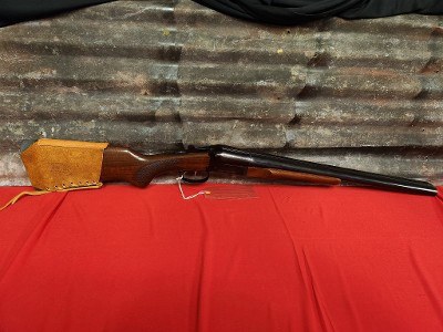 STOEGER Coach Gun 12 GA - Image 1 of 7