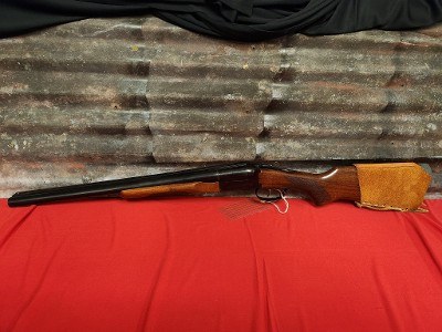 STOEGER Coach Gun 12 GA - Image 4 of 7