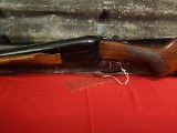 STOEGER Coach Gun 12 GA - Image 6 of 7