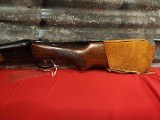 STOEGER Coach Gun 12 GA - Image 7 of 7