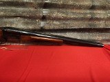STOEGER Coach Gun 12 GA - Image 3 of 7