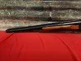 STOEGER Coach Gun 12 GA - Image 5 of 7
