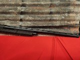 REMINGTON 887 Nitro Mag 12 GA - Image 4 of 8