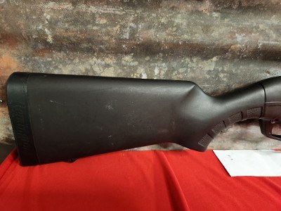 REMINGTON 887 Nitro Mag 12 GA - Image 2 of 8