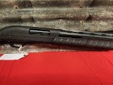 REMINGTON 887 Nitro Mag 12 GA - Image 3 of 8