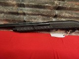 REMINGTON 887 Nitro Mag 12 GA - Image 7 of 8