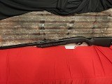 REMINGTON 887 Nitro Mag 12 GA - Image 5 of 8