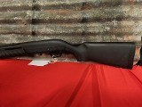 REMINGTON 887 Nitro Mag 12 GA - Image 8 of 8