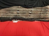 REMINGTON 887 Nitro Mag 12 GA - Image 1 of 8