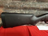 REMINGTON 887 Nitro Mag 12 GA - Image 2 of 8