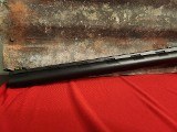 REMINGTON 887 Nitro Mag 12 GA - Image 6 of 8