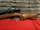 CZ CZ527 .223 REM - Image 8 of 8