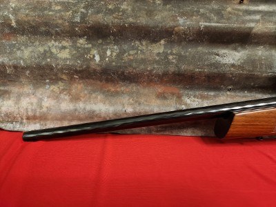 CZ CZ527 .223 REM - Image 6 of 8