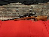 CZ CZ527 .223 REM - Image 5 of 8