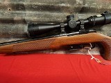 CZ CZ527 .223 REM - Image 7 of 8