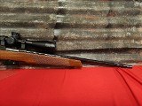 CZ CZ527 .223 REM - Image 4 of 8