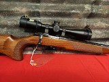 CZ CZ527 .223 REM - Image 3 of 8