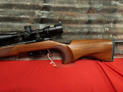CZ CZ527 .223 REM - Image 8 of 8
