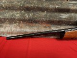 CZ CZ527 .223 REM - Image 6 of 8