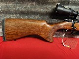 CZ CZ527 .223 REM - Image 2 of 8