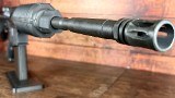 ANDERSON MANUFACTURING AM-15 5.56 NATO AR15 16" 5.56X45MM NATO - Image 4 of 10
