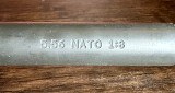ANDERSON MANUFACTURING AM-15 5.56 NATO AR15 16" 5.56X45MM NATO - Image 8 of 10