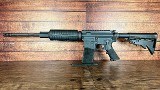 ANDERSON MANUFACTURING AM-15 5.56 NATO AR15 16" 5.56X45MM NATO - Image 1 of 10