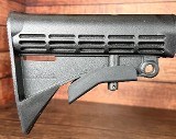 ANDERSON MANUFACTURING AM-15 5.56 NATO AR15 16" 5.56X45MM NATO - Image 7 of 10
