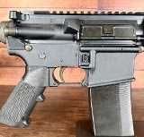ANDERSON MANUFACTURING AM-15 5.56 NATO AR15 16" 5.56X45MM NATO - Image 6 of 10