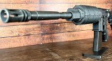 ANDERSON MANUFACTURING AM-15 5.56 NATO AR15 16" 5.56X45MM NATO - Image 3 of 10