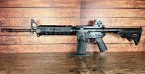 SMITH & WESSON S&W M&P-15 Sport II Magpul Edition 5.56X45MM NATO - Image 1 of 10
