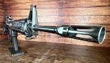 SMITH & WESSON S&W M&P-15 Sport II Magpul Edition 5.56X45MM NATO - Image 4 of 10