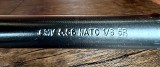 SMITH & WESSON S&W M&P-15 Sport II Magpul Edition 5.56X45MM NATO - Image 8 of 10