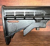SMITH & WESSON S&W M&P-15 Sport II Magpul Edition 5.56X45MM NATO - Image 7 of 10