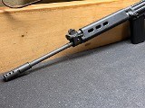 DS ARMS SA-58 .308 WIN/7.62MM NATO - Image 9 of 13