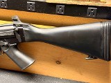 DS ARMS SA-58 .308 WIN/7.62MM NATO - Image 13 of 13