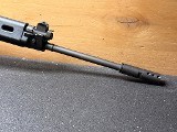 DS ARMS SA-58 .308 WIN/7.62MM NATO - Image 5 of 13