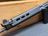 DS ARMS SA-58 .308 WIN/7.62MM NATO - Image 10 of 13