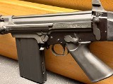 DS ARMS SA-58 .308 WIN/7.62MM NATO - Image 12 of 13