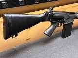 DS ARMS SA-58 .308 WIN/7.62MM NATO - Image 2 of 13