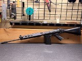 DS ARMS SA-58 .308 WIN/7.62MM NATO - Image 7 of 13