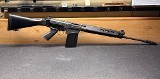 DS ARMS SA-58 .308 WIN/7.62MM NATO - Image 1 of 13