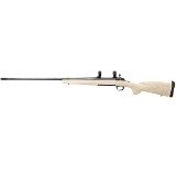 BROWNING X-BOLT .300 WIN MAG - Image 1 of 2