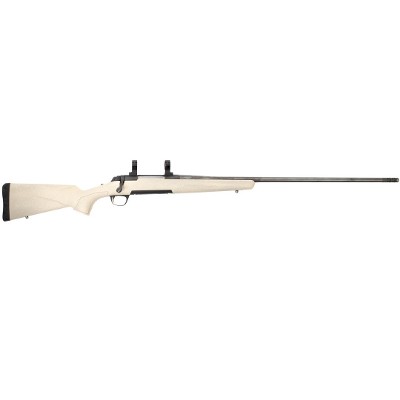 BROWNING X-BOLT .300 WIN MAG - Image 2 of 2