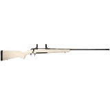 BROWNING X-BOLT .300 WIN MAG - Image 2 of 2