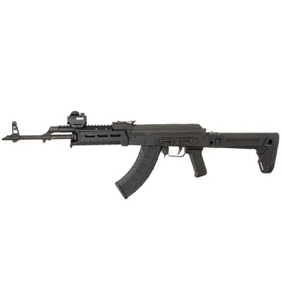 CENTURY ARMS WASR-10 7.62X39MM - Image 1 of 3