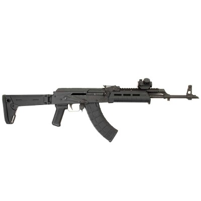 CENTURY ARMS WASR-10 7.62X39MM - Image 2 of 3