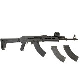 CENTURY ARMS WASR-10 7.62X39MM - Image 3 of 3