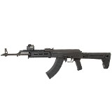 CENTURY ARMS WASR-10 7.62X39MM - Image 1 of 3